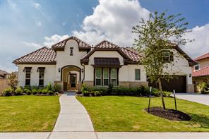 Houston Home at 5439 Pudman River Sugar Land , TX , 77479 For Sale Houston Home at 5439 Pudman River Sugar Land , TX , 77479 For Sale