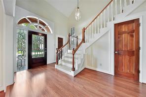 Houston Home at 3423 Haven Oaks Drive Houston , TX , 77068-2080 For Sale Houston Home at 3423 Haven Oaks Drive Houston , TX , 77068-2080 For Sale