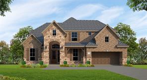 Houston Home at 28622 Thornsby Ridge Court Fulshear , TX , 77441 For Sale Houston Home at 28622 Thornsby Ridge Court Fulshear , TX , 77441 For Sale