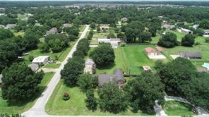Houston Home at 16134 Barklea Road Cypress , TX , 77429-1607 For Sale Houston Home at 16134 Barklea Road Cypress , TX , 77429-1607 For Sale