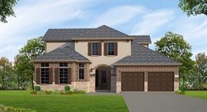Houston Home at For Sale Houston Home at For Sale