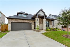 Houston Home at 13215 Terania Cliff Trace Houston , TX , 77059 For Sale Houston Home at 13215 Terania Cliff Trace Houston , TX , 77059 For Sale