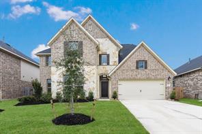Houston Home at 7823 Trinity Rose Court Richmond , TX , 77407 For Sale Houston Home at 7823 Trinity Rose Court Richmond , TX , 77407 For Sale