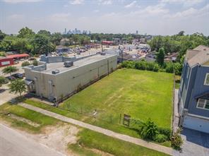 Houston Home at 710 W 22nd Street Houston , TX , 77008 For Sale Houston Home at 710 W 22nd Street Houston , TX , 77008 For Sale