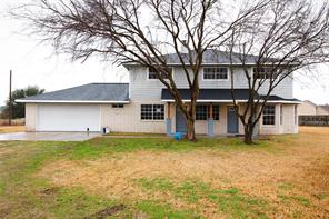 Houston Home at 13081 Fm 830 Road Willis , TX , 77318-5408 For Sale Houston Home at 13081 Fm 830 Road Willis , TX , 77318-5408 For Sale