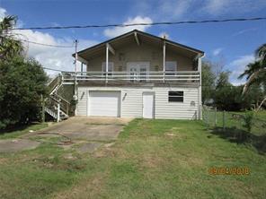 Houston Home at 300 Creek Drive Freeport , TX , 77541-7618 For Sale Houston Home at 300 Creek Drive Freeport , TX , 77541-7618 For Sale
