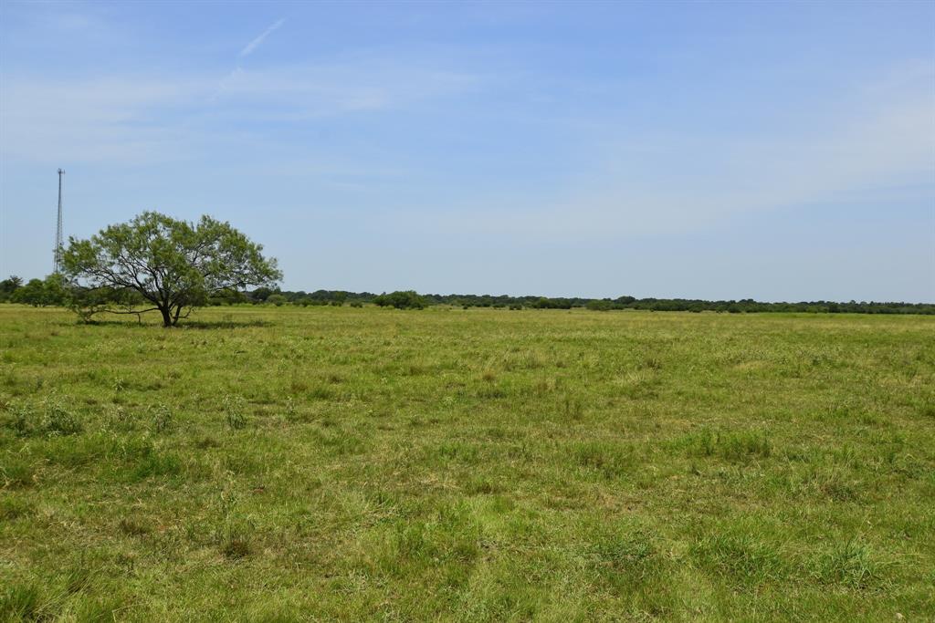 10305 FM 1456, Bellville, Texas 77418, ,Country Homes/acreage,For Sale,FM 1456,42094558