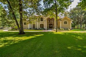Houston Home at 3218 River Forest Drive Richmond , TX , 77406-8221 For Sale Houston Home at 3218 River Forest Drive Richmond , TX , 77406-8221 For Sale