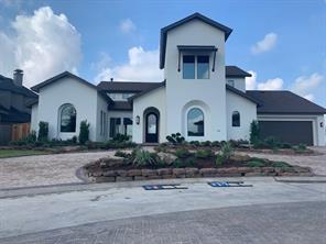 Houston Home at 19219 W Austin Bayou Cypress , TX , 77433 For Sale Houston Home at 19219 W Austin Bayou Cypress , TX , 77433 For Sale
