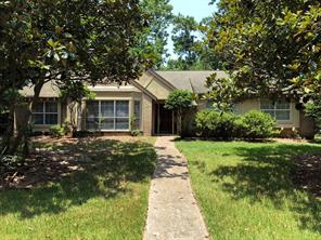 Houston Home at 3511 Village Oaks Drive Kingwood , TX , 77339-1804 For Sale Houston Home at 3511 Village Oaks Drive Kingwood , TX , 77339-1804 For Sale