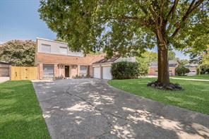 Houston Home at 4026 Evening Trail Drive Spring , TX , 77388-4936 For Sale Houston Home at 4026 Evening Trail Drive Spring , TX , 77388-4936 For Sale