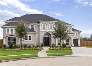 Houston Home at 26410 Crimson Bluff Lane Katy , TX , 77494 For Sale Houston Home at 26410 Crimson Bluff Lane Katy , TX , 77494 For Sale