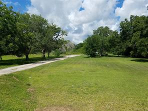 Houston Home at 2908 Fm 646 Santa Fe , TX , 77510 For Sale Houston Home at 2908 Fm 646 Santa Fe , TX , 77510 For Sale