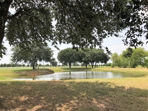 Houston Home at 32040 Meadow View Lane Waller , TX , 77484 For Sale Houston Home at 32040 Meadow View Lane Waller , TX , 77484 For Sale
