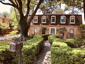 Houston Home at For Sale Houston Home at For Sale