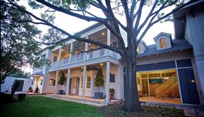 Houston Home at 1003 Highland Street Houston , TX , 77009 For Sale Houston Home at 1003 Highland Street Houston , TX , 77009 For Sale