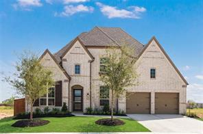 Houston Home at 2622 Open Prairie Lane Katy , TX , 77493 For Sale Houston Home at 2622 Open Prairie Lane Katy , TX , 77493 For Sale