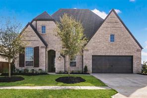 Houston Home at 7019 Citrus Drive Katy , TX , 77493 For Sale Houston Home at 7019 Citrus Drive Katy , TX , 77493 For Sale