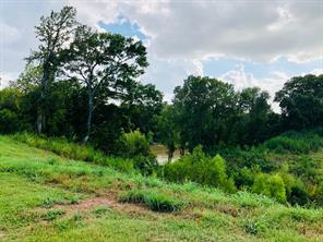 Houston Home at 4726/4734 Riverbluff Court Fulshear , TX , 77441 For Sale Houston Home at 4726/4734 Riverbluff Court Fulshear , TX , 77441 For Sale
