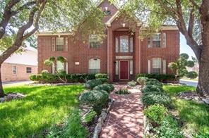 Houston Home at 15219 Holland Fields Circle Houston , TX , 77095-2183 For Sale Houston Home at 15219 Holland Fields Circle Houston , TX , 77095-2183 For Sale