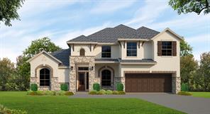 Houston Home at 28602 Royal Pines Court Fulshear , TX , 77441 For Sale Houston Home at 28602 Royal Pines Court Fulshear , TX , 77441 For Sale
