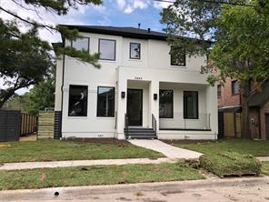 Houston Home at 3840 Byron Street Houston , TX , 77005 For Sale Houston Home at 3840 Byron Street Houston , TX , 77005 For Sale