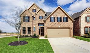 Houston Home at 24026 Bluestem Ridge Court Katy , TX , 77493 For Sale Houston Home at 24026 Bluestem Ridge Court Katy , TX , 77493 For Sale