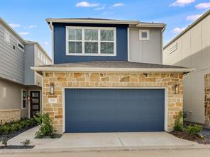 Houston Home at For Sale Houston Home at For Sale