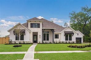 Houston Home at 3229 Floral Garden Kingwood , TX , 77365 For Sale Houston Home at 3229 Floral Garden Kingwood , TX , 77365 For Sale