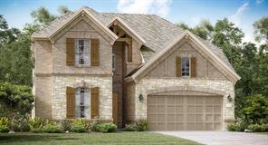 Houston Home at 6807 Chicoma Street Spring , TX , 77379 For Sale Houston Home at 6807 Chicoma Street Spring , TX , 77379 For Sale