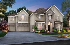 Houston Home at 1733 Wakefield Drive Houston , TX , 77018-5115 For Sale Houston Home at 1733 Wakefield Drive Houston , TX , 77018-5115 For Sale
