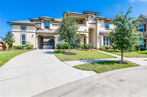 Houston Home at 28507 Helenium Lane Spring , TX , 77386-1399 For Sale Houston Home at 28507 Helenium Lane Spring , TX , 77386-1399 For Sale