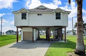Houston Home at 18319 Shaman Drive Galveston , TX , 77554-1011 For Sale Houston Home at 18319 Shaman Drive Galveston , TX , 77554-1011 For Sale