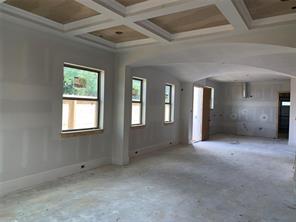 Houston Home at For Sale Houston Home at For Sale