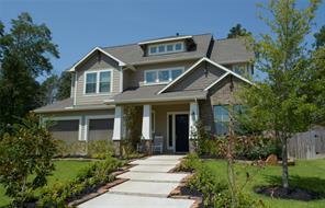 Houston Home at 11111 Thinleaf Alder Way Tomball , TX , 77375 For Sale Houston Home at 11111 Thinleaf Alder Way Tomball , TX , 77375 For Sale