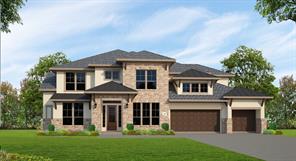 Houston Home at 5214 Regatta Run Lane Fulshear , TX , 77441 For Sale Houston Home at 5214 Regatta Run Lane Fulshear , TX , 77441 For Sale