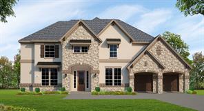 Houston Home at For Sale Houston Home at For Sale