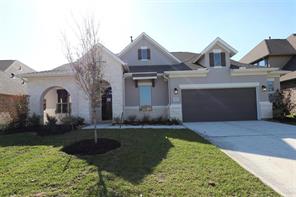 Houston Home at 19119 Desert Eagle Tomball , TX , 77377 For Sale Houston Home at 19119 Desert Eagle Tomball , TX , 77377 For Sale