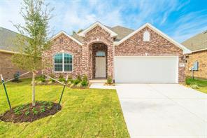 Houston Home at 21361 Somerset Shores Crossing Kingwood , TX , 77339 For Sale Houston Home at 21361 Somerset Shores Crossing Kingwood , TX , 77339 For Sale