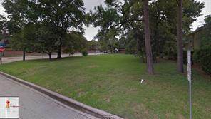 Houston Home at 7818 Bryonwood Houston , TX , 77055 For Sale Houston Home at 7818 Bryonwood Houston , TX , 77055 For Sale