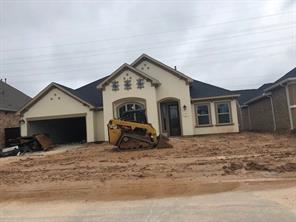 Houston Home at 2202 Karankawa Trail Katy , TX , 77493 For Sale Houston Home at 2202 Karankawa Trail Katy , TX , 77493 For Sale