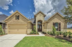 Houston Home at 28810 Rising Moon Fulshear , TX , 77441 For Sale Houston Home at 28810 Rising Moon Fulshear , TX , 77441 For Sale