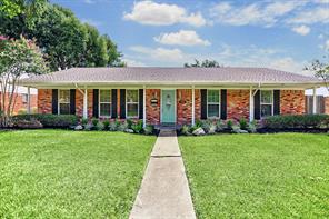 Houston Home at 2919 Freshmeadows Drive Houston , TX , 77063-4813 For Sale Houston Home at 2919 Freshmeadows Drive Houston , TX , 77063-4813 For Sale