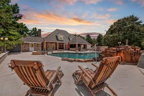 Houston Home at 8034 Hills Parkway Montgomery , TX , 77316-9515 For Sale Houston Home at 8034 Hills Parkway Montgomery , TX , 77316-9515 For Sale