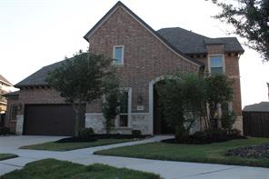 Houston Home at 3311 Mango Knoll Court Richmond , TX , 77406-2279 For Sale Houston Home at 3311 Mango Knoll Court Richmond , TX , 77406-2279 For Sale