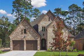 Houston Home at 109 Dawning Rays Court Conroe , TX , 77304 For Sale Houston Home at 109 Dawning Rays Court Conroe , TX , 77304 For Sale