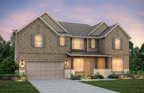 Houston Home at 25131 Dunbrook Springs Lane Katy , TX , 77494 For Sale Houston Home at 25131 Dunbrook Springs Lane Katy , TX , 77494 For Sale