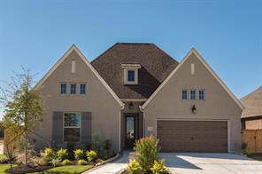 Houston Home at 15911 Pilot Knob Cypress , TX , 77433 For Sale Houston Home at 15911 Pilot Knob Cypress , TX , 77433 For Sale