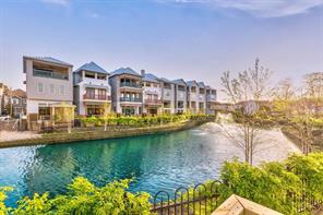 Houston Home at For Sale Houston Home at For Sale