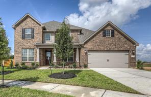 Houston Home at 1414 Crescent Mirror Lane Katy , TX , 77494 For Sale Houston Home at 1414 Crescent Mirror Lane Katy , TX , 77494 For Sale